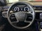 2025 Audi A8 L 55 TFSI quattro Tiptronic