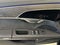 2025 Audi A8 L 55 TFSI quattro Tiptronic