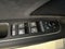 2025 Audi A8 L 55 TFSI quattro Tiptronic