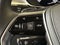 2025 Audi A8 L 55 TFSI quattro Tiptronic