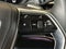 2025 Audi A8 L 55 TFSI quattro Tiptronic