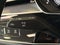 2025 Audi A8 L 55 TFSI quattro Tiptronic