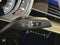 2025 Audi A8 L 55 TFSI quattro Tiptronic