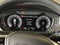 2025 Audi A8 L 55 TFSI quattro Tiptronic