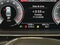 2025 Audi A8 L 55 TFSI quattro Tiptronic
