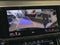 2025 Audi A8 L 55 TFSI quattro Tiptronic