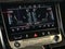 2025 Audi A8 L 55 TFSI quattro Tiptronic