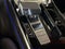 2025 Audi A8 L 55 TFSI quattro Tiptronic