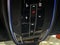 2025 Audi A8 L 55 TFSI quattro Tiptronic