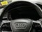 2023 Audi A8 L 55 TFSI quattro Tiptronic