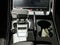 2023 Audi A8 L 55 TFSI quattro Tiptronic