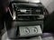 2023 Audi A8 L 55 TFSI quattro Tiptronic