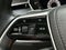 2023 Audi A8 L 55 TFSI quattro Tiptronic