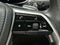2023 Audi A8 L 55 TFSI quattro Tiptronic
