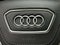 2023 Audi A8 L 55 TFSI quattro Tiptronic