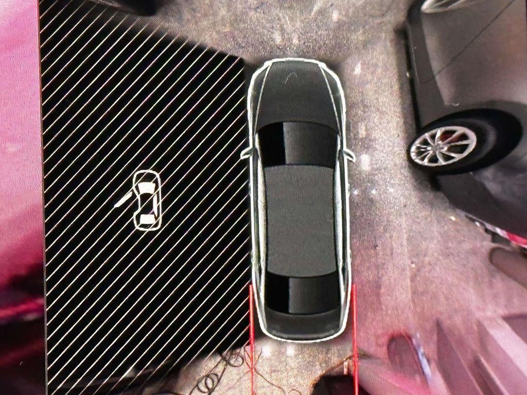 2023 Audi A8 L 55 TFSI quattro Tiptronic