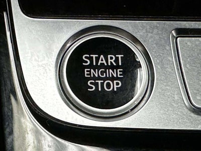2023 Audi A8 L 55 TFSI quattro Tiptronic