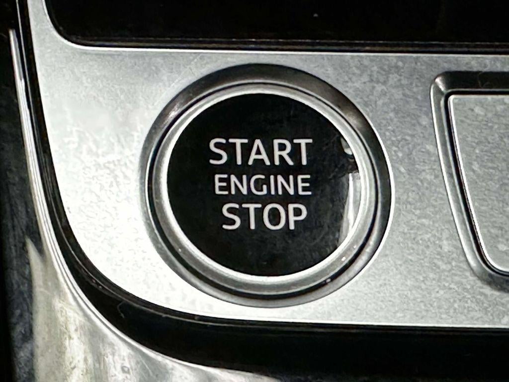 2023 Audi A8 L 55 TFSI quattro Tiptronic