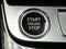 2023 Audi A8 L 55 TFSI quattro Tiptronic