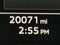 2023 Audi A8 L 55 TFSI quattro Tiptronic