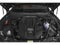 2026 Audi A8 55 TFSI quattro Tiptronic