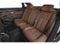 2026 Audi A8 55 TFSI quattro Tiptronic