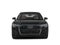 2026 Audi A8 55 TFSI quattro Tiptronic