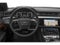2026 Audi A8 55 TFSI quattro Tiptronic