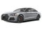 2026 Audi S8 TFSI quattro tiptronic