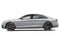 2026 Audi S8 TFSI quattro tiptronic