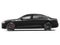 2026 Audi S8 TFSI quattro tiptronic