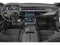 2026 Audi S8 TFSI quattro tiptronic