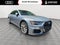 2019 Audi A6 55 Premium