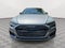2019 Audi A6 55 Premium