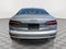2019 Audi A6 55 Premium