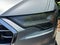 2019 Audi A6 55 Premium