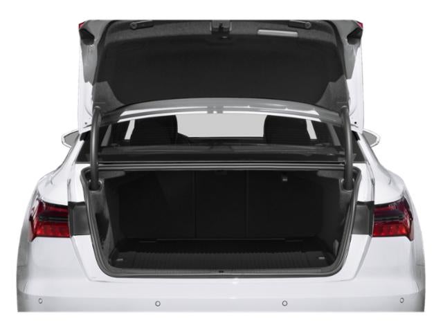 2024 Audi A6 Sedan Prestige 55 TFSI quattro S tronic