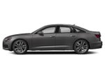 2024 Audi A6 Sedan Prestige 55 TFSI quattro S tronic