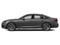 2024 Audi A6 Sedan Prestige 55 TFSI quattro S tronic