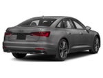 2024 Audi A6 Sedan Prestige 55 TFSI quattro S tronic