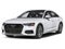 2025 Audi A6 Prestige 55 TFSI quattro S tronic
