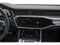 2025 Audi A6 Prestige 55 TFSI quattro S tronic