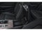 2025 Audi A6 Prestige 55 TFSI quattro S tronic