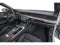 2025 Audi A6 Prestige 55 TFSI quattro S tronic