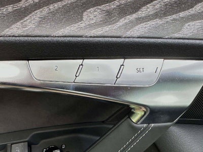 2025 Audi A6 Prestige 55 TFSI quattro S tronic