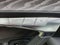 2025 Audi A6 Prestige 55 TFSI quattro S tronic