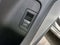 2025 Audi A6 Prestige 55 TFSI quattro S tronic