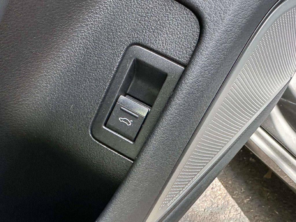 2025 Audi A6 Prestige 55 TFSI quattro S tronic
