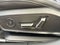 2025 Audi A6 Prestige 55 TFSI quattro S tronic