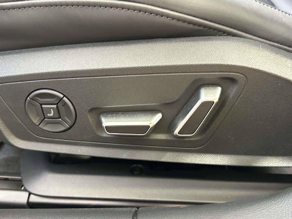 2025 Audi A6 Prestige 55 TFSI quattro S tronic